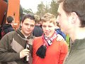 Leverkusen - VfB 2008 (55)
